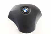 Schleifring Airbag BMW 5er Touring (E61) 33677444906F