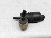 Wischwassertankmotor OPEL ASTRA G Hatchback (F48_, F08_) 1.6 16V