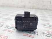 Regensensor VW TOUAREG (7LA, 7L6, 7L7) 3.0 V6 TDI 1K0955559T