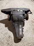 Differenzialgetriebe hinten AUDI A5 Cabrio (8F7) 3.0 TDI quattro 0AR525083C