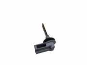 Temperaturfühler VW Touareg I (7L) 3D0907543A