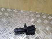 Lenkradeinstelltaste BMW 5 (E39) 530 d 8373901