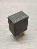 Relais TOYOTA AVENSIS (_T22_) 1.6 (AT220_) 90080-87013