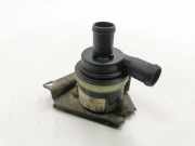 Zusatzwasserpumpe Opel Antara (L07) 95165365