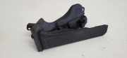 Fahrpedal VW Touran (1T1, 1T2) 1T1721503E