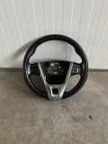Lenkrad Volvo S60 II (134) 31315994