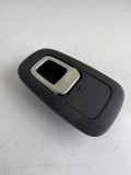 Towbar Hitch Ball CITROËN DS5 1.6 HDi 115 9918013872