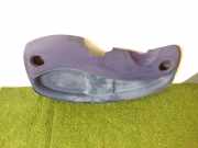 Armaturenbrett Smart Fortwo Coupe (450) 0001618