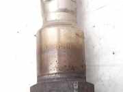 Sauerstoffsensor (Lambdasensor) MITSUBISHI MIRAGE / SPACE STAR Hatchback (A0_A) 1.2 (A03A) 0ZA639M9