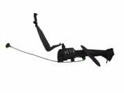 Tankdeckelschloss Volvo S60 II (134) 31278861