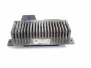 Relais Renault Talisman Grandtour (KP) 271206395R