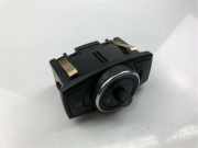 Schalter für Licht Ford Focus III (DYB) BM5T13A024GD