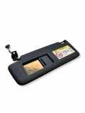 Linke Sonnenblende PORSCHE MACAN (95B) 3.0 S 95B857551CB