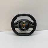 Lenkrad PEUGEOT 5008 II (MC, MJ, MR, M4) 1.5 BlueHDi 98105486AU