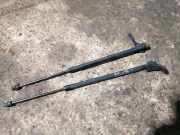 Heckklappe Gasdruckfeder links BUICK Encore GX 1.2 Turbo FWD 42483637