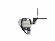 Motor für Tankdeckelverriegelung BMW 1 Coupe (E82) 118 d 7198885