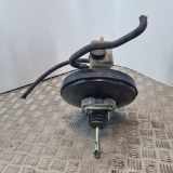 Bremskraftverstärker BMW 3er Touring (E46) 6753008