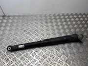 Stoßdämpfer hinten links SKODA OCTAVIA III (5E3) 2.0 TDI 5Q0512013HE