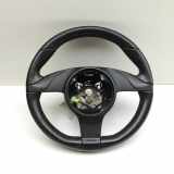 Lenkrad PORSCHE CAYMAN (987) S 3.4 99734780371