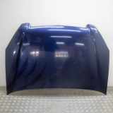 Motorhaube HONDA CR-V II (RD_) 2.2 CTDi (RD9) 60100S9A000ZZ