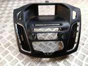 Musik-Player Verkleidung FORD FOCUS IV (HN) 1.0 EcoBoost F1EB18835J