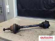 Kardanwelle Audi A6 (4A, C4) 4A0407451X