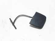 Stoßstangenabdeckung vorne VOLVO C30 1.6 D 30655932