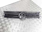 Vorderer oberer Gitter VW GOLF VI Variant (AJ5) 1.6 TDI 1J0853651D