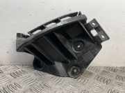 Stoßstangenhalter hinten rechts AUDI A3 Cabrio (8P7) 2.0 TDI 8P4807394A
