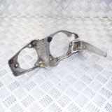 Andere Aufbauteile BMW 5 (E60) M5 7839125 11727839125