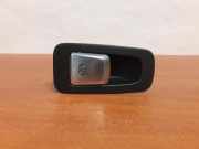 Schalter MERCEDES-BENZ GLC (X253, C253) 250 d 4-matic (253.909) #7650 A2059056603