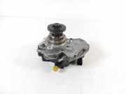 Kraftstoffpumpe Mercedes-Benz C-Klasse (W204)