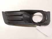 Blende Nebelscheinwerfer Ford Focus C-Max (C214) 3M51R19953