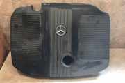 Motorabdeckung Mercedes-Benz E-Klasse (W212) A6510102167