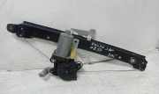 Türfensterheber hinten rechts VOLVO S80 I (TS, XY) 2.4 119970