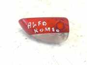 Frontreflektor ALFA ROMEO 147 (937_) 2.0 16V T.SPARK (937.AXA1, 937.AXC1, 937.BXC1) 07013010