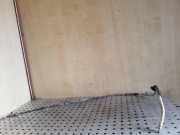 Handbremskabel AUDI A3 Cabrio (8P7) 2.0 TDI 1K0609721 1K0711952A