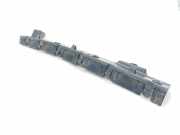 Stoßstangenhalter vorne links JAGUAR F-TYPE Coupe (X152) 3.0 S ex5316c067aa