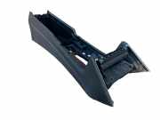 Mittelkonsole MERCEDES-BENZ E (W212) E 220 CDI DBAE437101 A2126801252