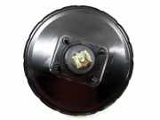 Unterdruck-Bremskraftverstärker TOYOTA YARIS (_P1_) 1.0 (SCP10_)