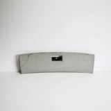 Dachverkleidung AUDI A6 Avant (4F5, C6) 2.0 TDI 4F9867839