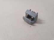 Sonnenschutzhalter MERCEDES-BENZ VITO / MIXTO Furgon (W639) 109 CDI
