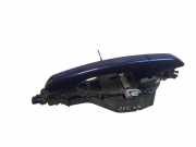 Türgriff rechts hinten Jaguar XE (X760) BJ32224N02