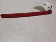 Stoßstangen Reflektor hinten rechts AUDI A8 D3 (4E2, 4E8) 3.0 4E0945105