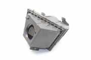 Luftfilterkasten LAND ROVER DISCOVERY SPORT (L550) 2.0 D 4x4 GJ32-9600-AD
