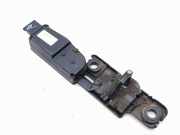 Türfeststeller Audi A6 Allroad (4G) 4F9827383H