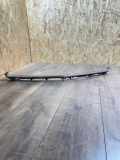 Vorderer oberer Gitter MERCEDES-BENZ E Coupe (C207) E 350 CDI (207.322) A2078880560