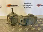 Lagerung für Generator BMW 5er (F10) 174786