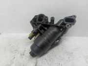 Ölfilterhalter NISSAN QASHQAI II (J11, J11_) 1.6 dCi ALL MODE 4x4-i 152085948RC