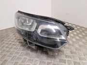 Hauptscheinwerfer rechts Citroen Jumpy II Kasten () 9808567880